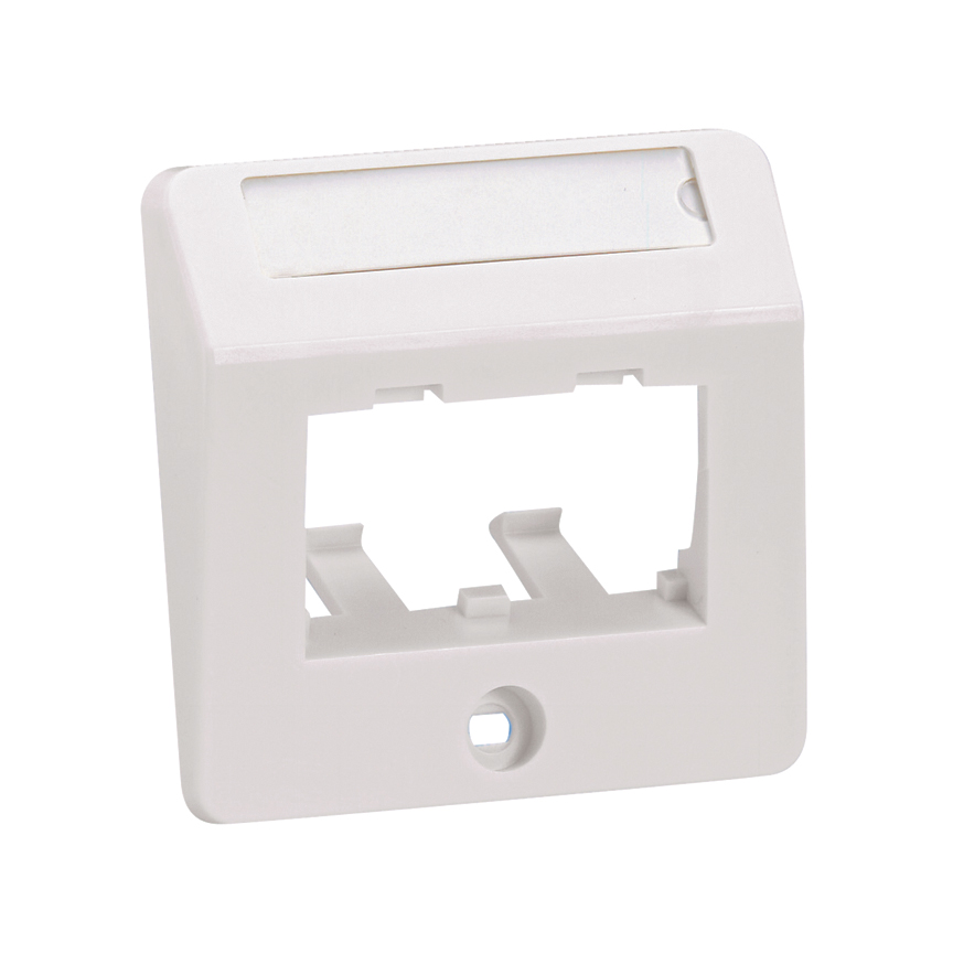 Image of Panduit CHES2AWY