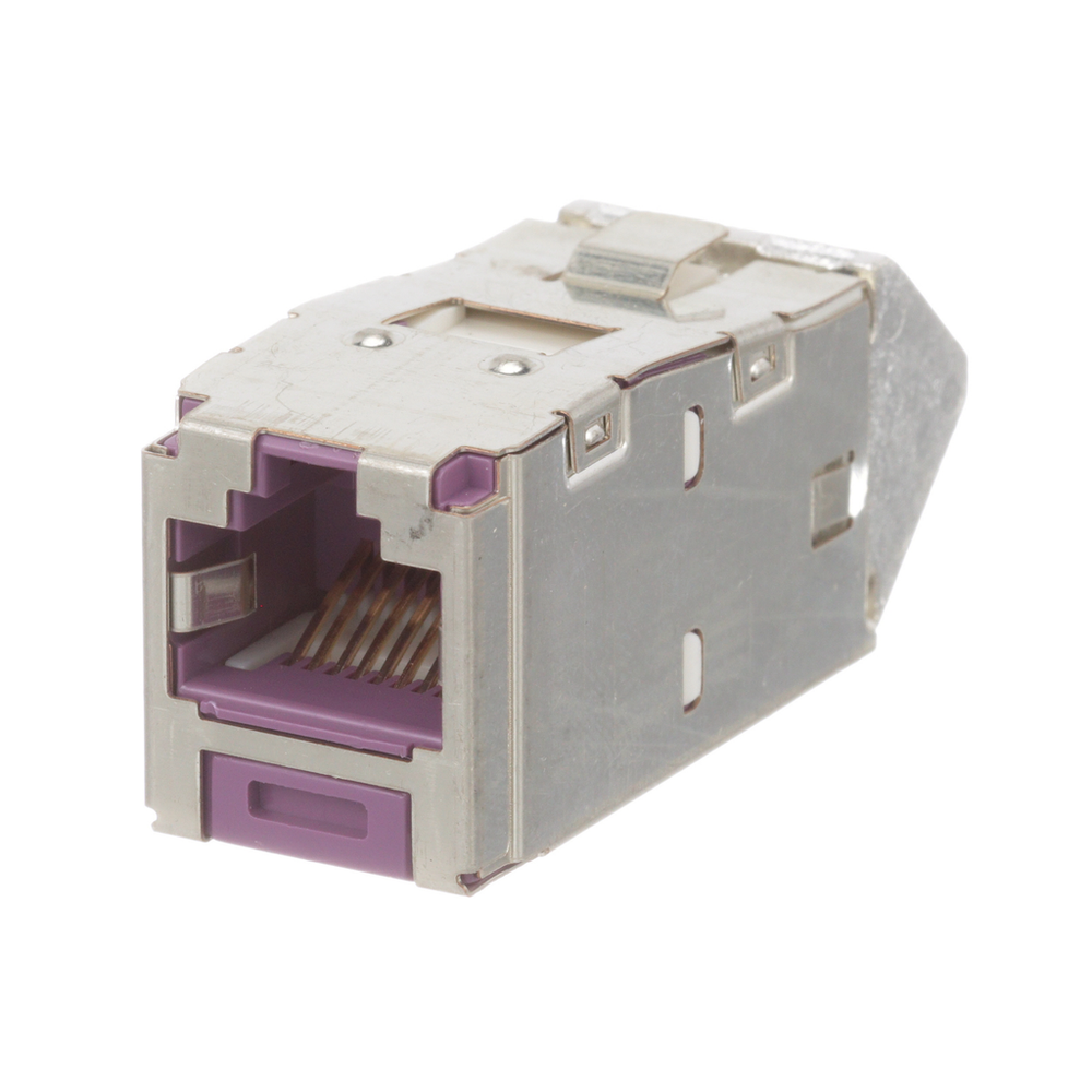 Image of Panduit CJSUD688TGVLY