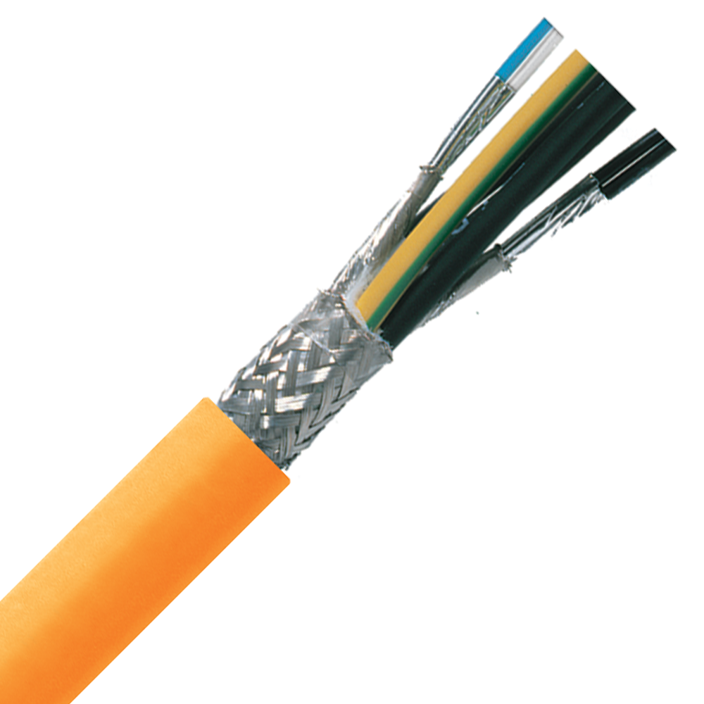 Image of LAPP USA 1023275