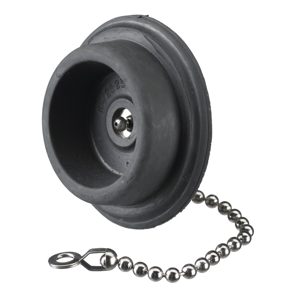 Image of Hubbell Wiring Device-Kellems HBL2899