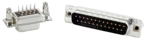 Image of CONEC 242A15570X