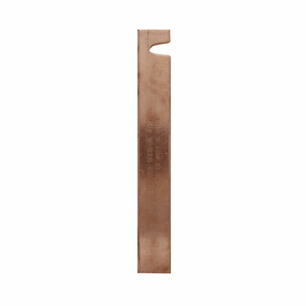 Image of Edison NTS-R-400