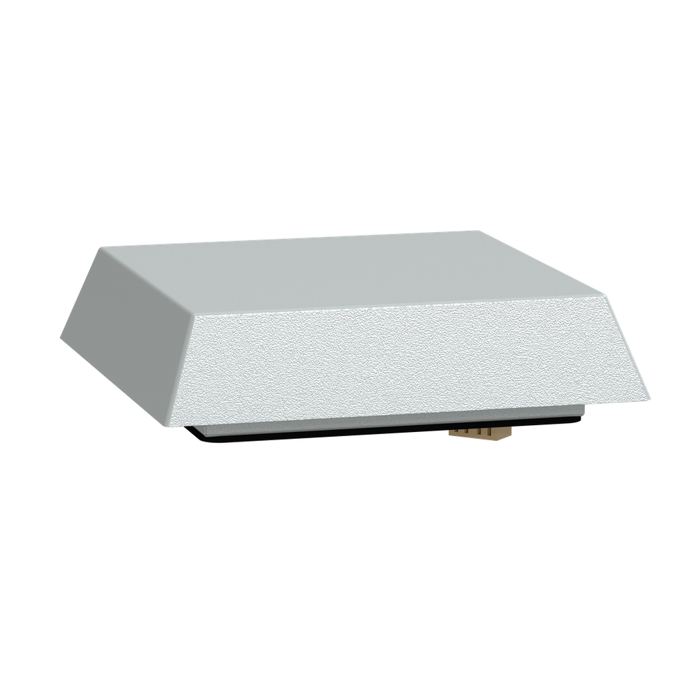 Image of Schneider Electric NSYCVF575M230MF