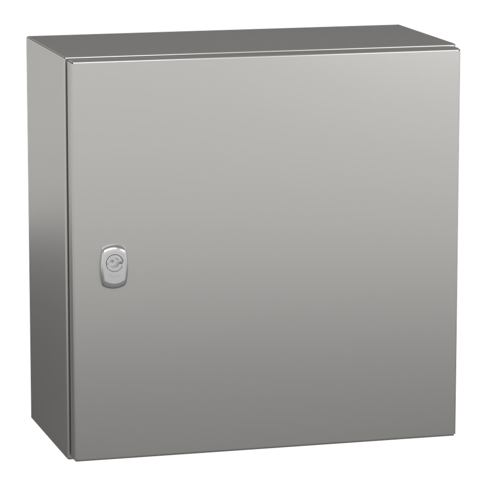 Image of Schneider Electric NSYS3X4420H