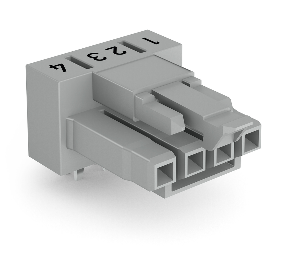 Image of WAGO 890-844/011-000