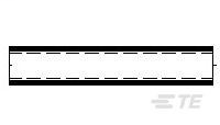 Image of Raychem 619547-000