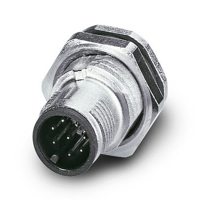 Image of Phoenix Contact 1240036