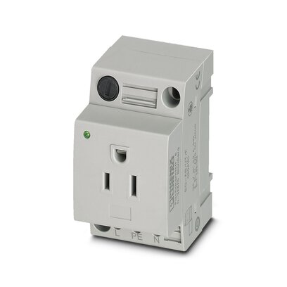 Image of Phoenix Contact 804161