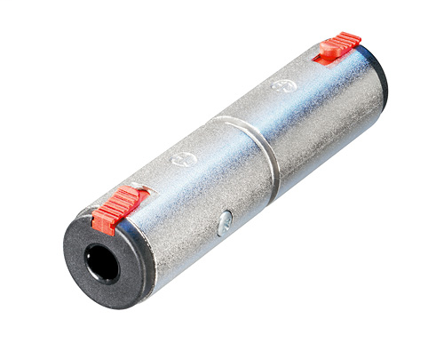Image of Neutrik NA3JJ