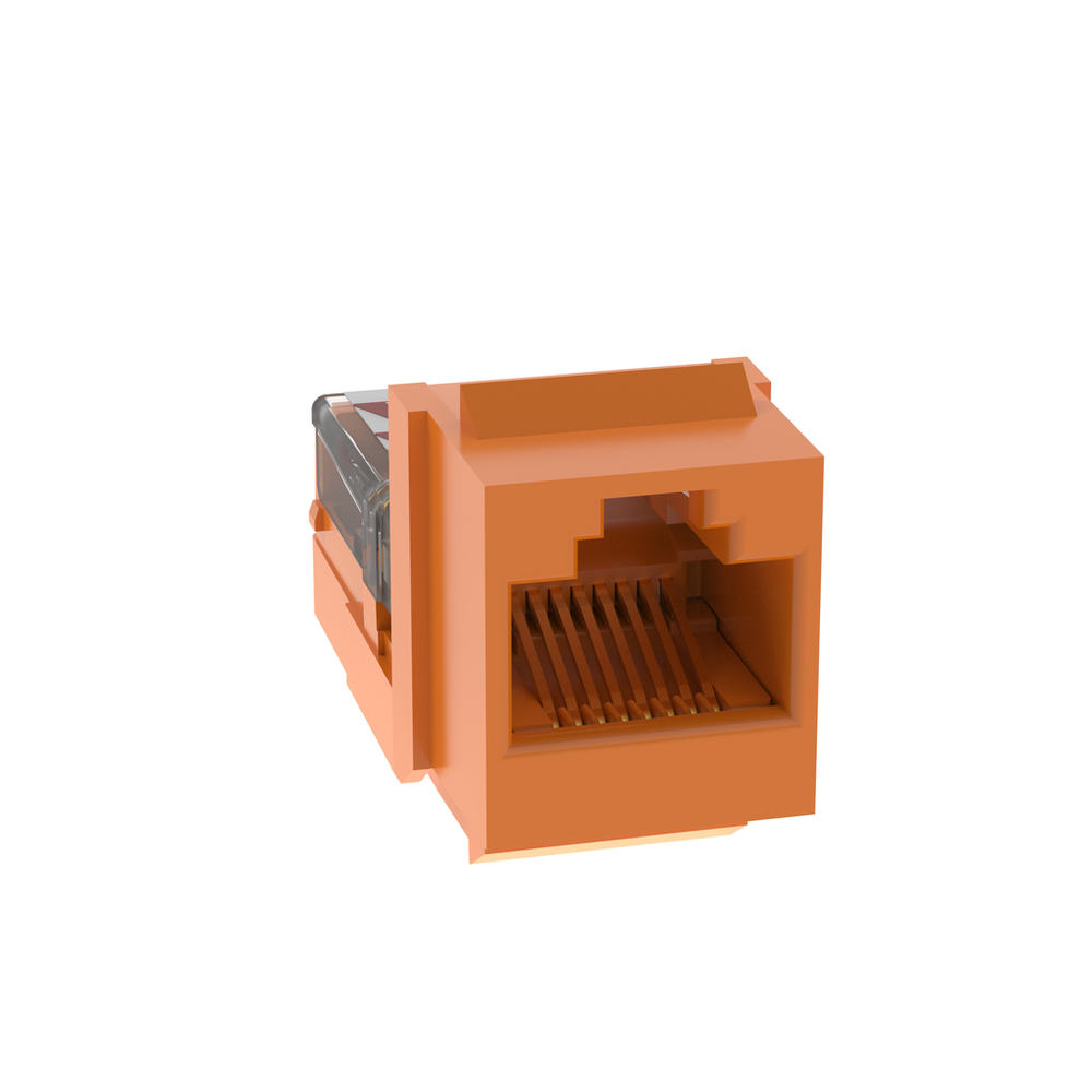 Image of Panduit NK5E88MORY
