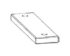 Image of ABB 2TLA042023R0400