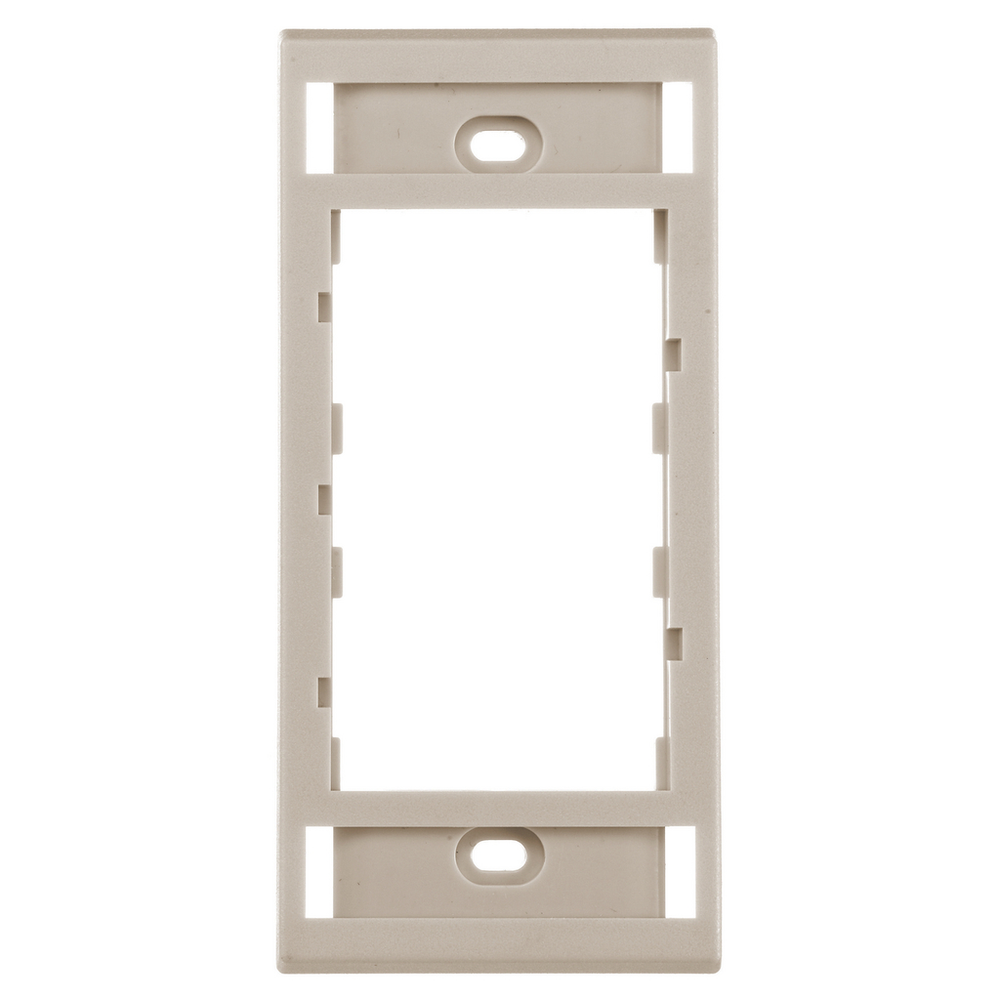Image of Hubbell Wiring Device-Kellems KPPANAL