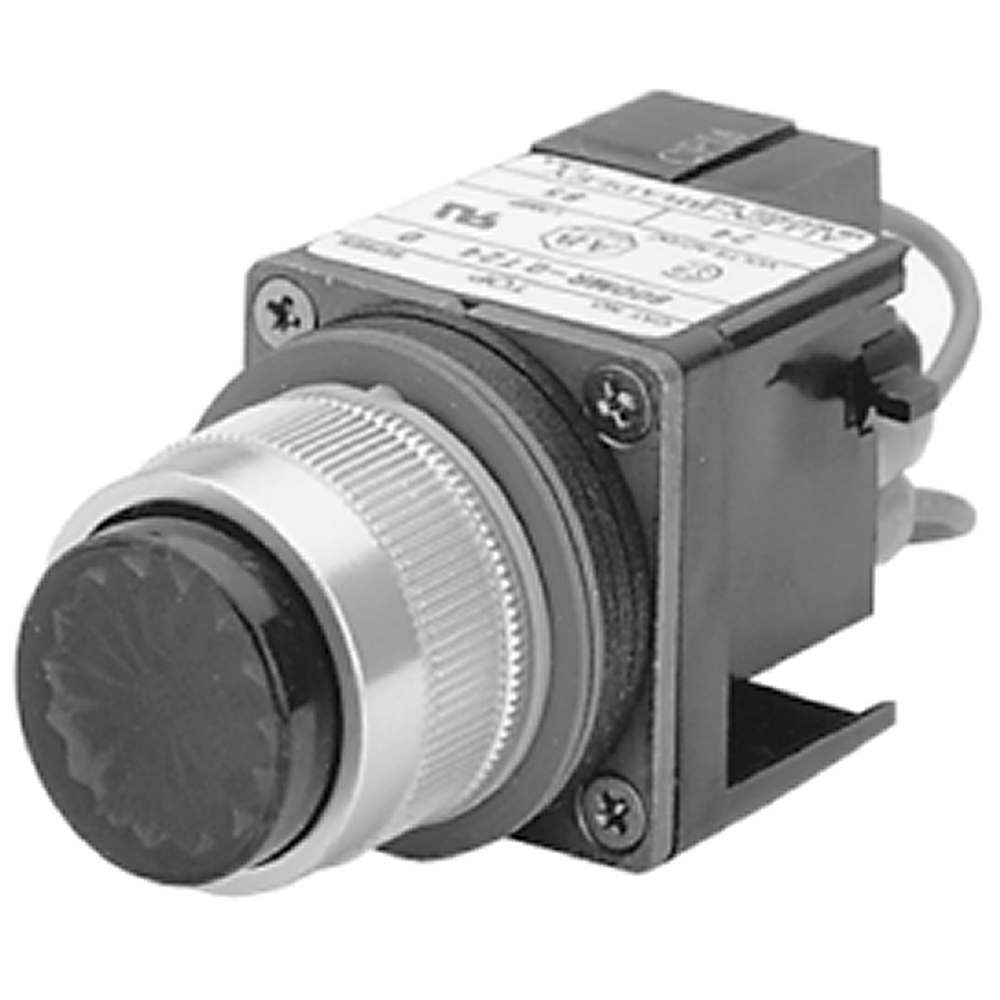 Image of Allen-Bradley 800MR-QTL10GK