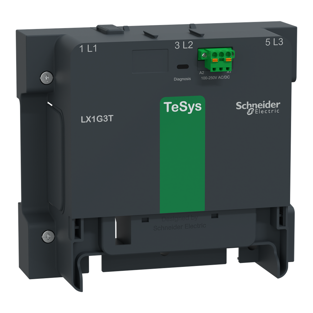 Image of Schneider Electric LX1G3TKUEN