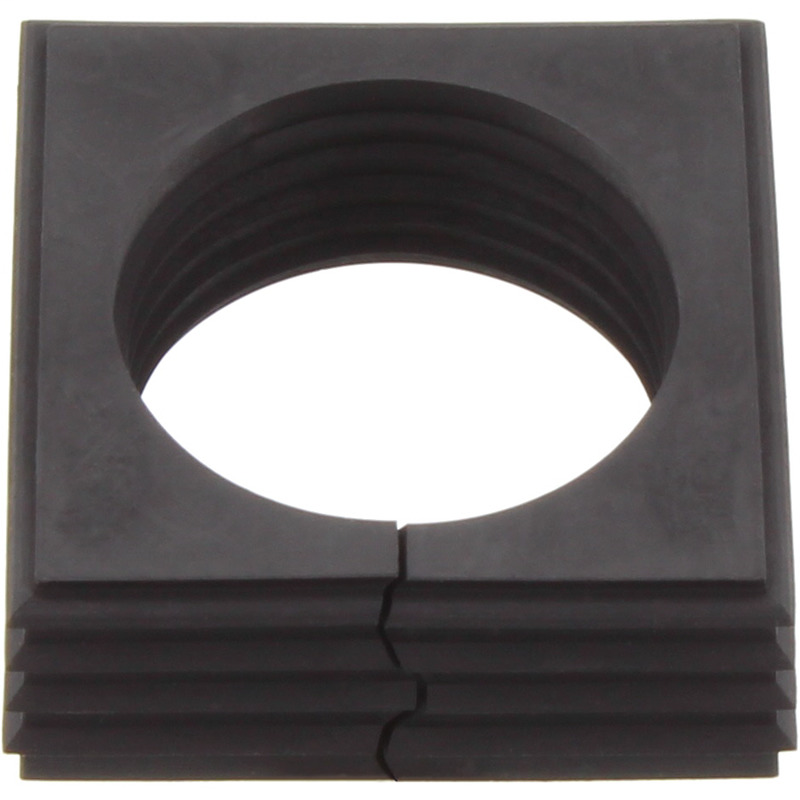 Image of Weidmuller 2583640000