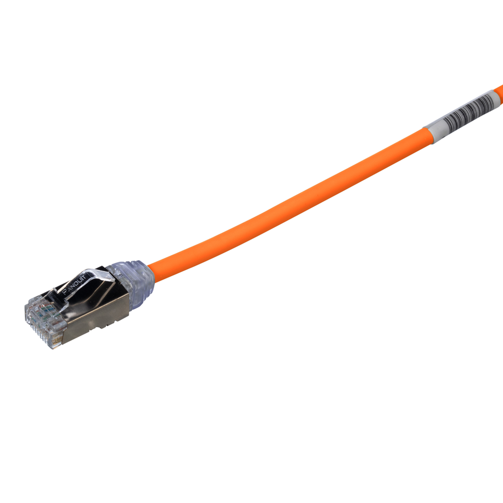 Image of Panduit STP28X9MOR