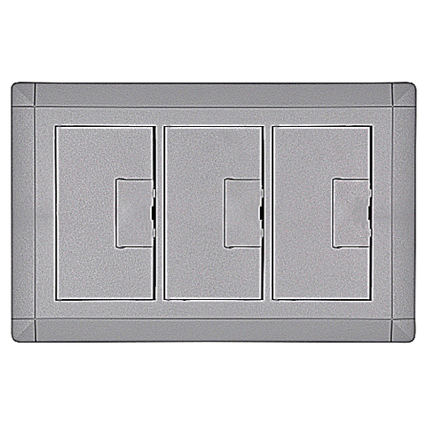 Image of Carlon E9763S