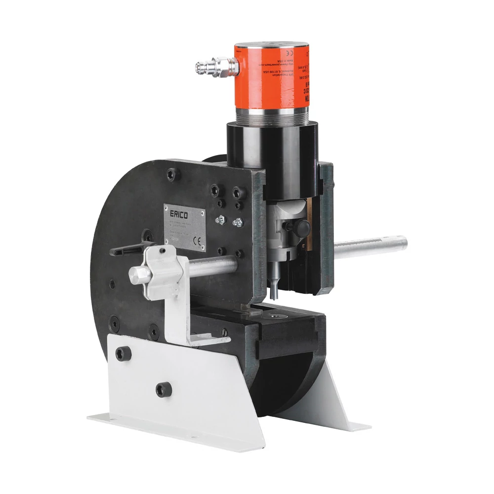 Image of nVent Eriflex 545680