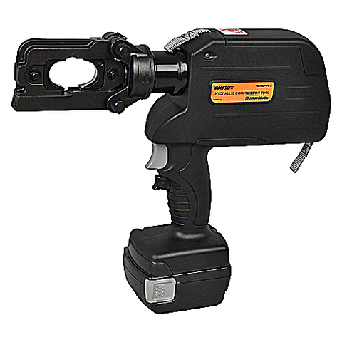 Image of Blackburn TBM62PCR-LI