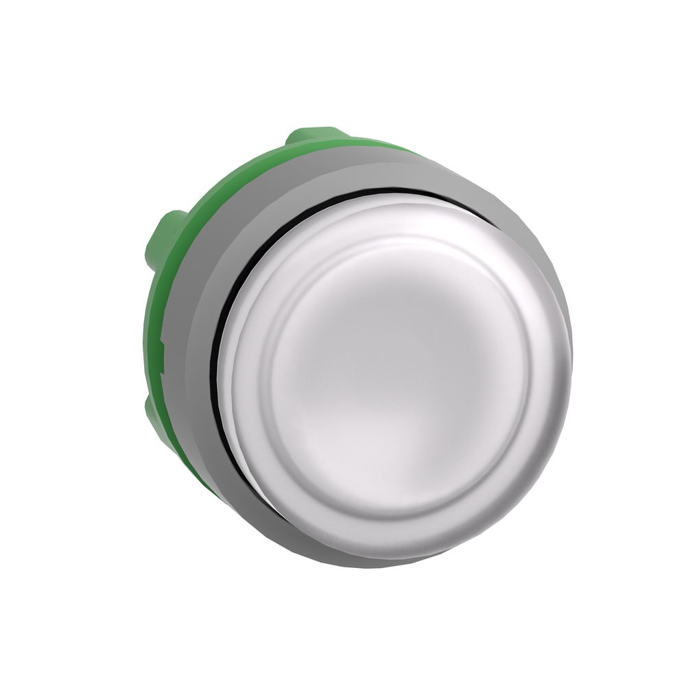 Image of Schneider Electric ZB5AW113C0