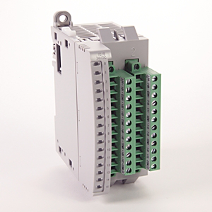 Image of Allen-Bradley 2085-IRT4
