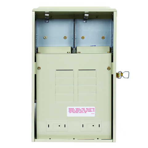 Image of Intermatic PE30000T3