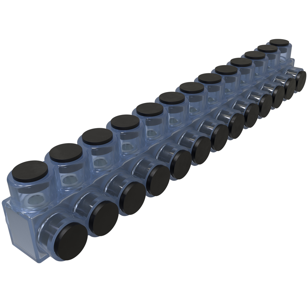 Image of ILSCO ECTS-13-750