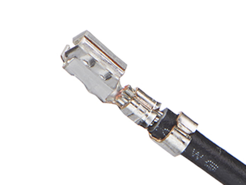 Image of Molex 797582147