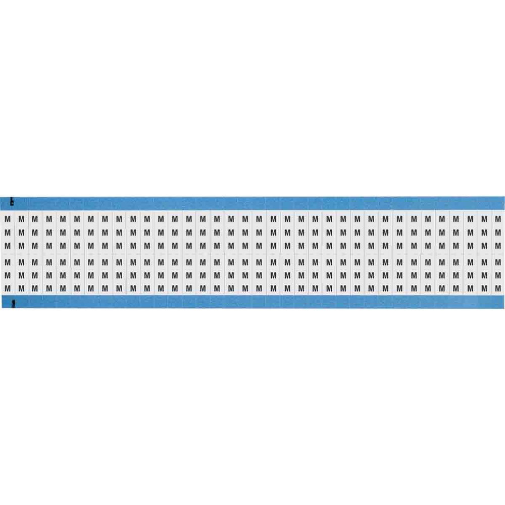 Image of Brady WM-M-SC-PK