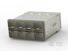 Image of TE Connectivity 3-2180324-0