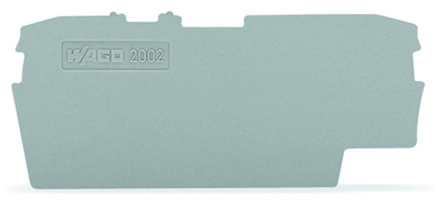 Image of WAGO 2002-1691