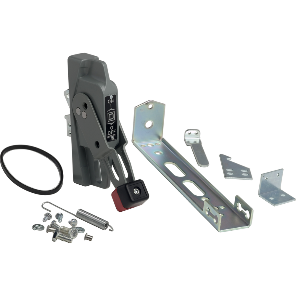 Image of Schneider Electric 9422A3