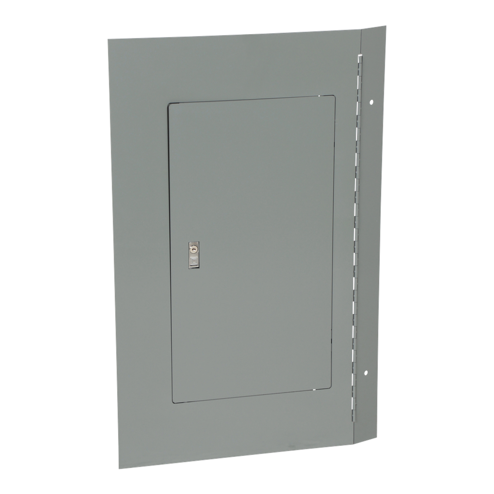 Image of Schneider Electric NC32FHR