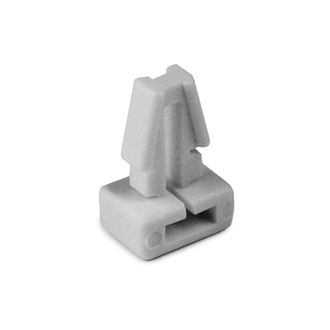 Image of HellermannTyton TM1SF10M4