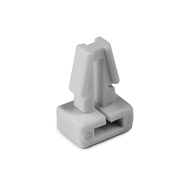 Image of HellermannTyton TM1SF10C2