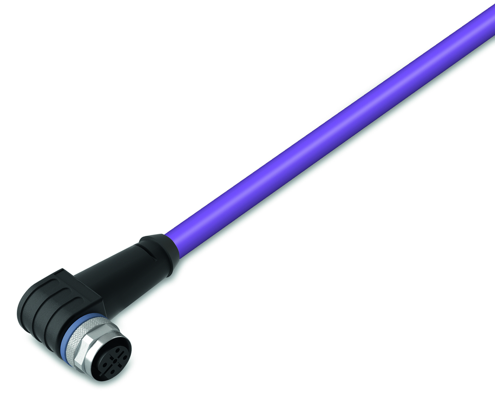 Image of WAGO 756-1402/060-100