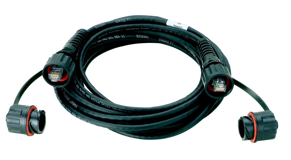 Image of Panduit IUTPCH20BLY