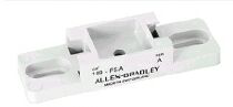 Image of Allen-Bradley 199-FSA