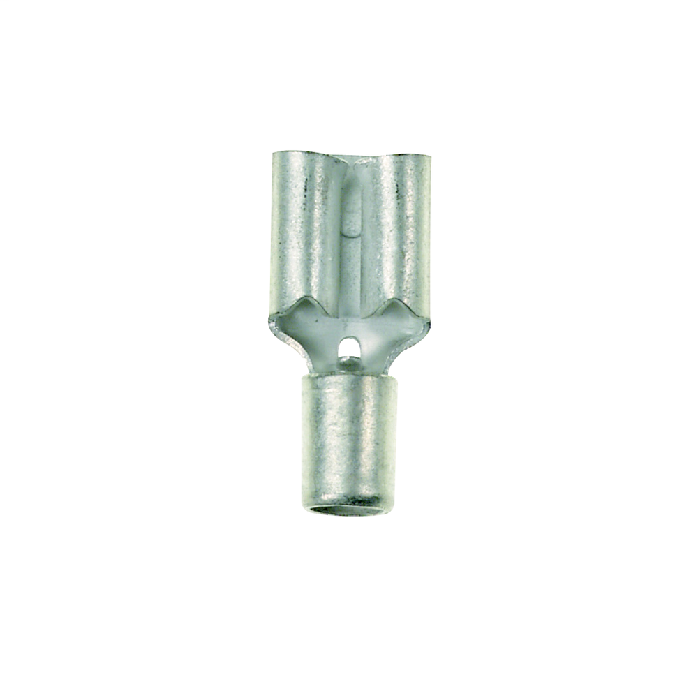 Image of Panduit D14-187-C