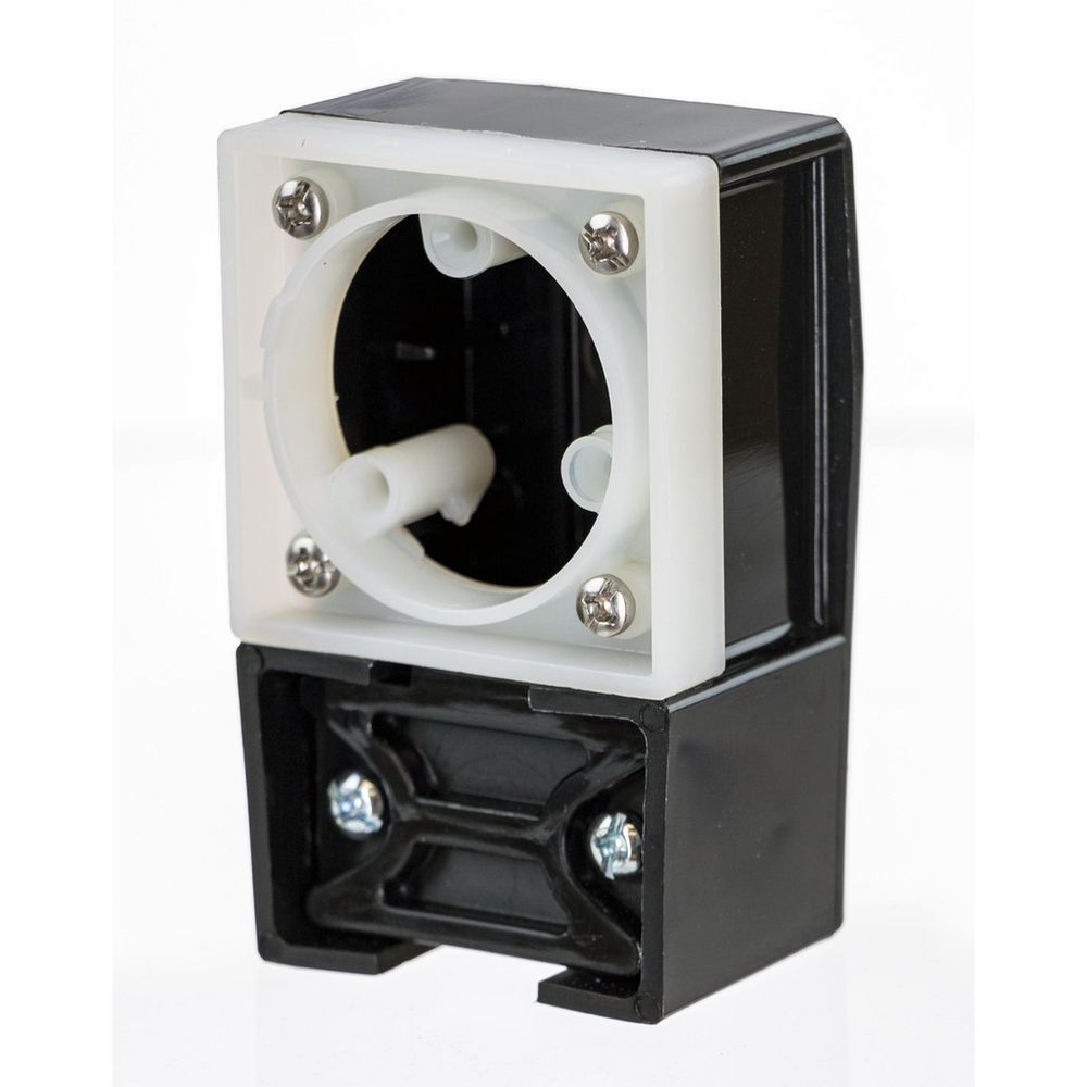Image of Hubbell Wiring Device-Kellems HBL3WAA