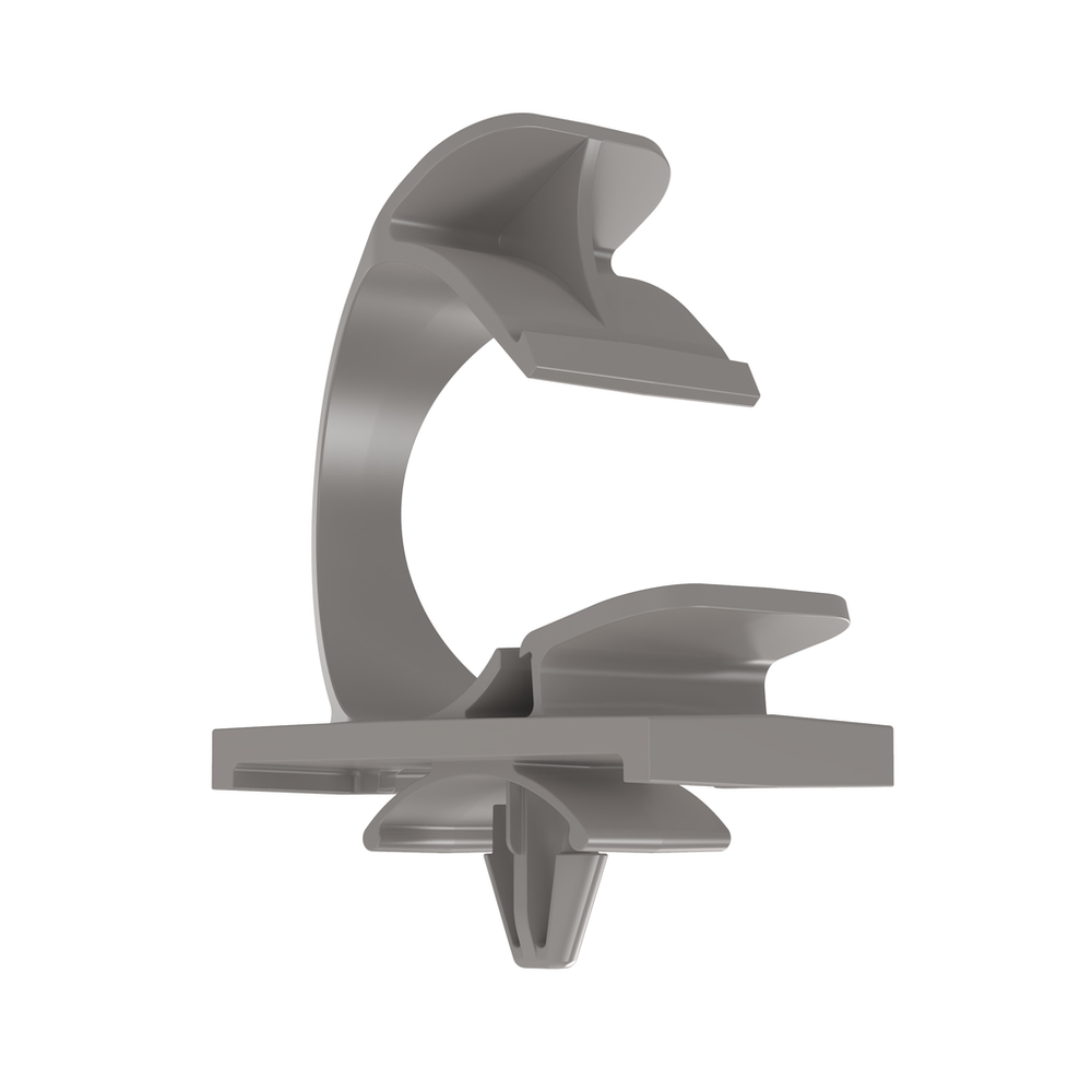 Image of Panduit LWC75-H25-L14