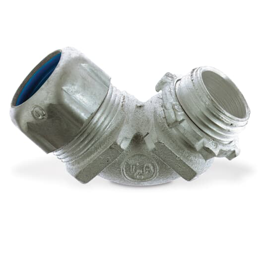 Image of Thomas & Betts 5253AL-SG