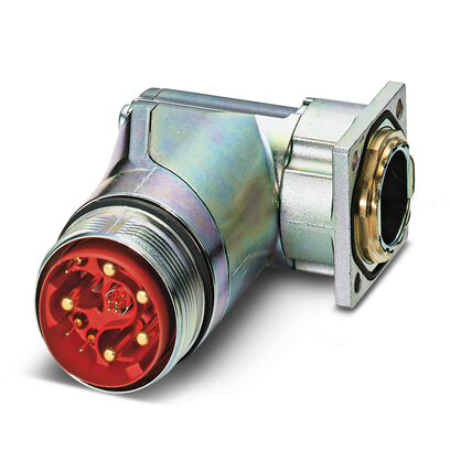 Image of Phoenix Contact 1623368