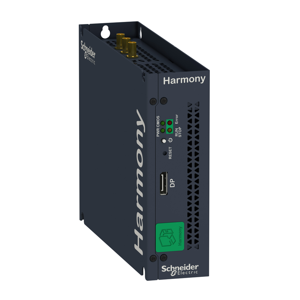 Image of Schneider Electric HMIBMIEA5DD1E01