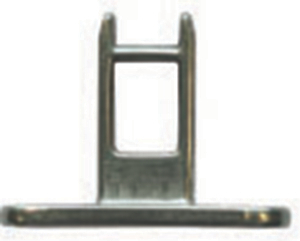 Image of ABB 2TLA050040R0201