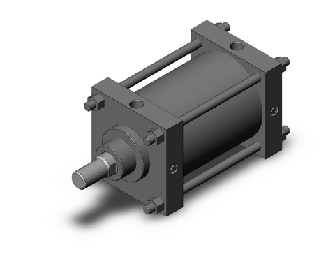 Image of SMC CDS1BN140-150