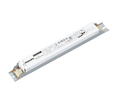Image of Philips Lighting 913713031566
