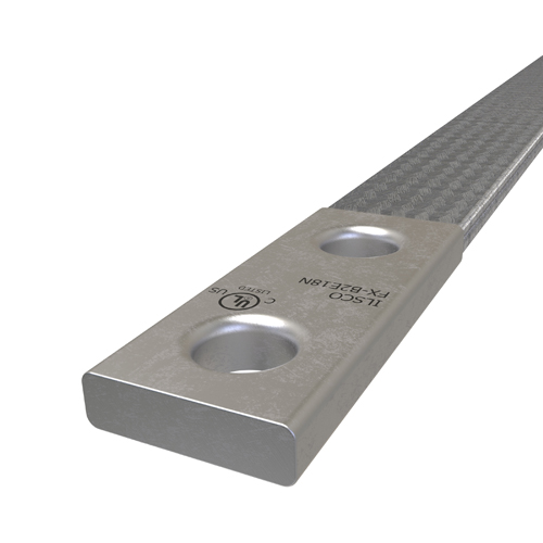 Image of ILSCO FX-B2E18N