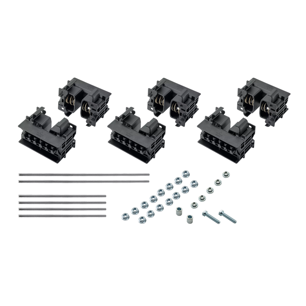 Image of nVent Eriflex 508101