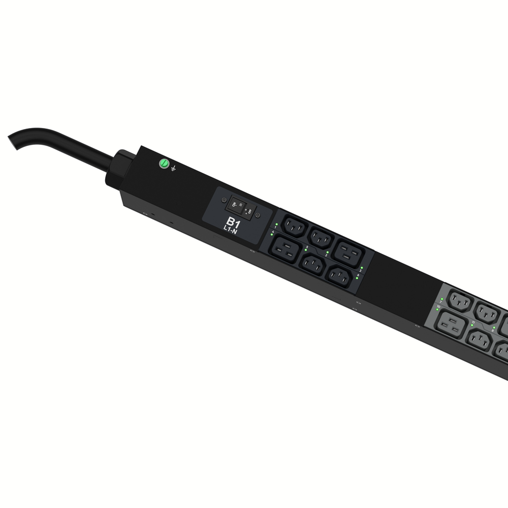 Image of Panduit P36G32M